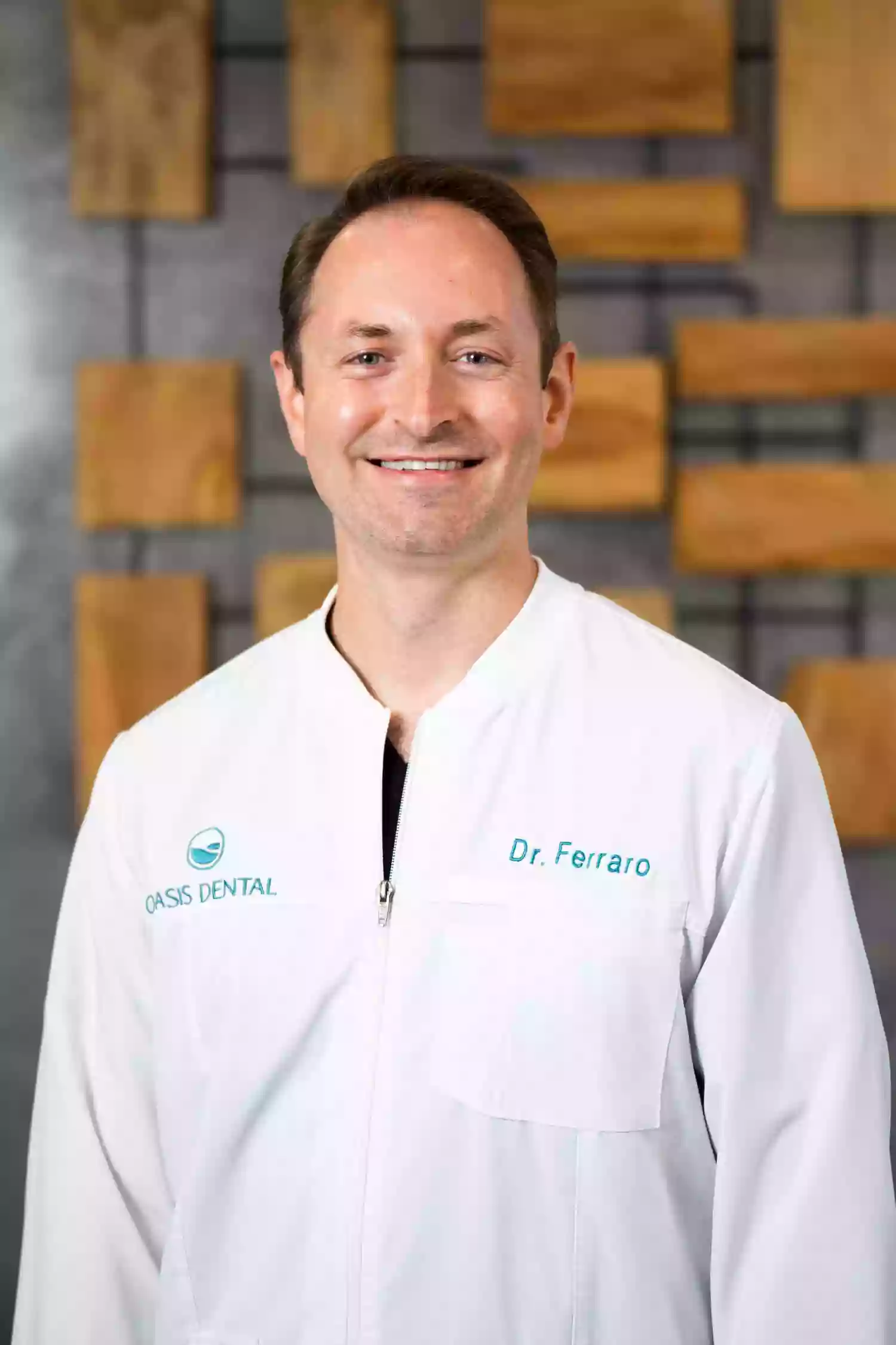 Oasis Dental Oasis Dental