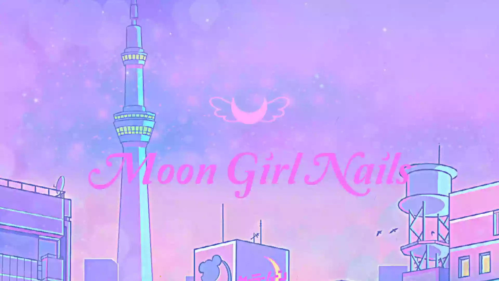 moongirlnails moongirlnails