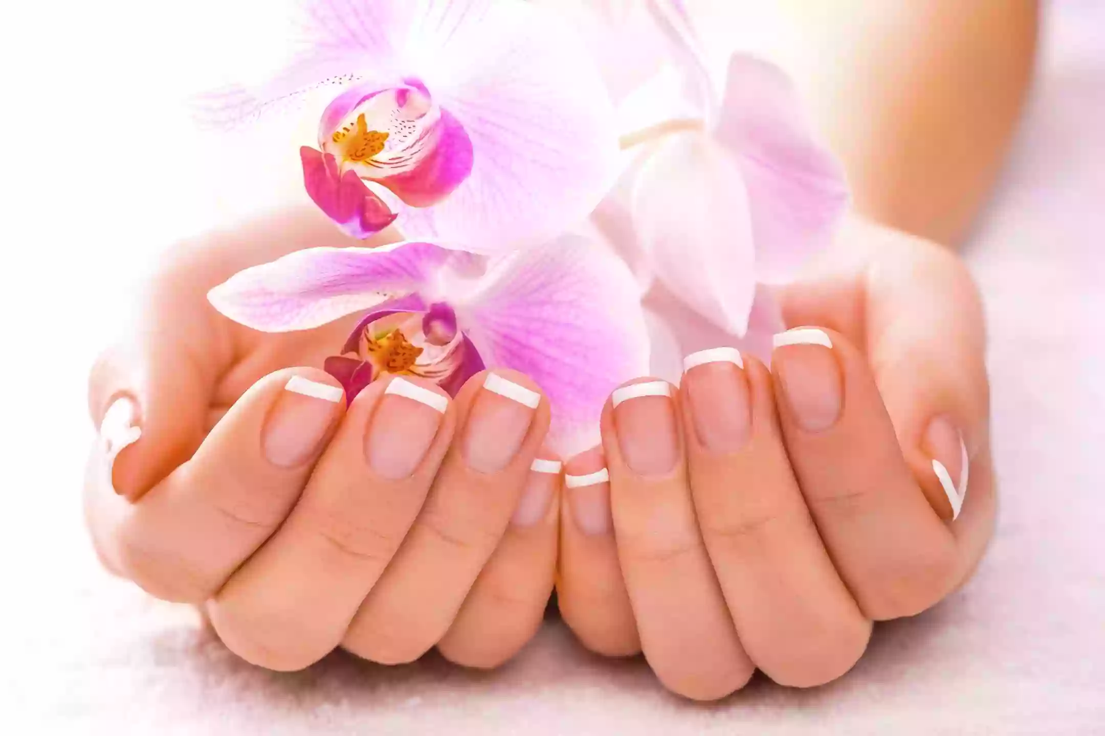 Tru Nail Spa Tru Nail Spa