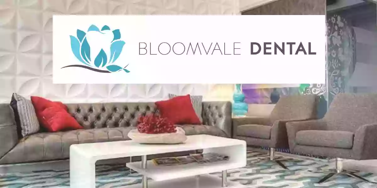 Bloomvale Dental Bloomvale Dental