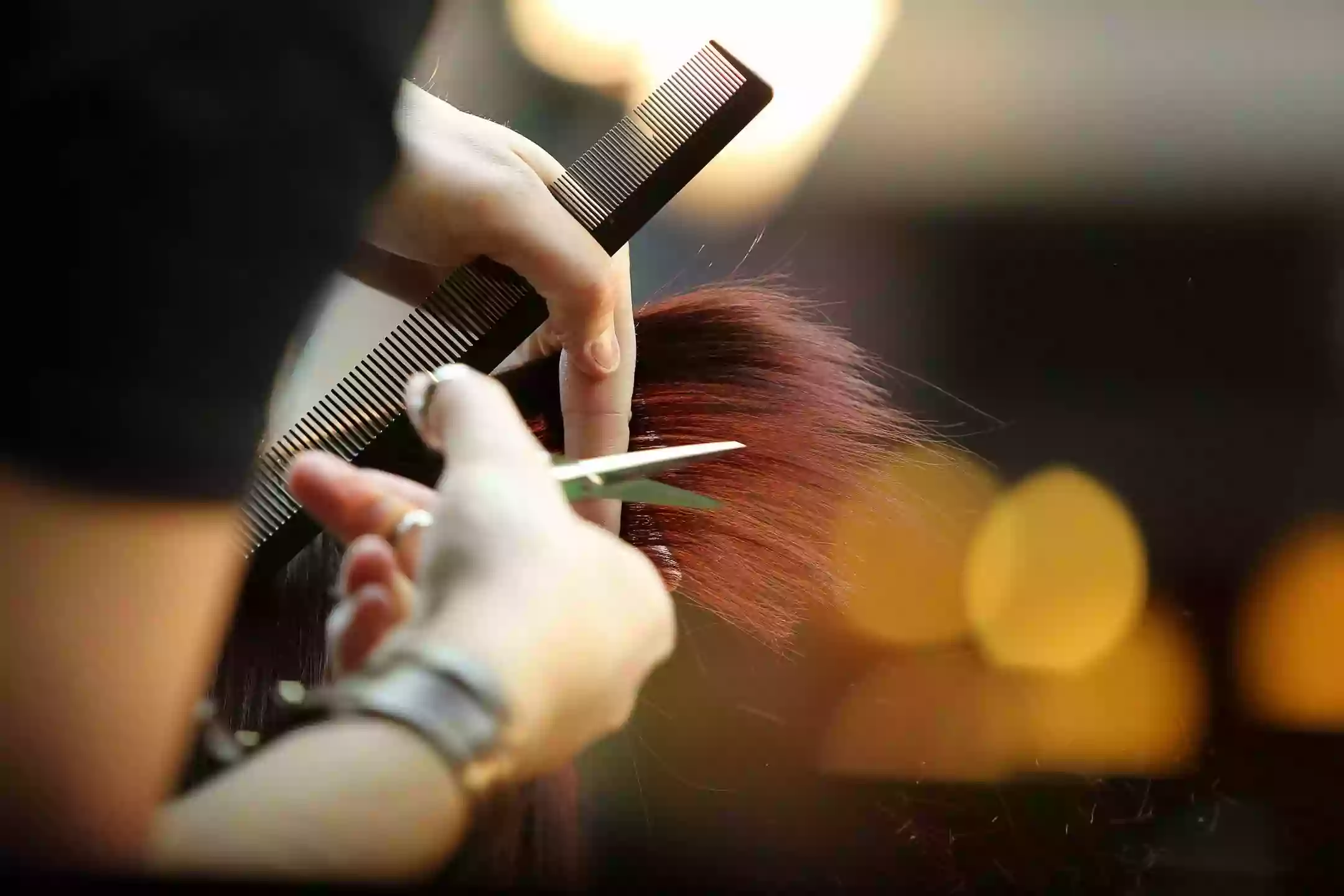 Salon Rouge Salon Rouge