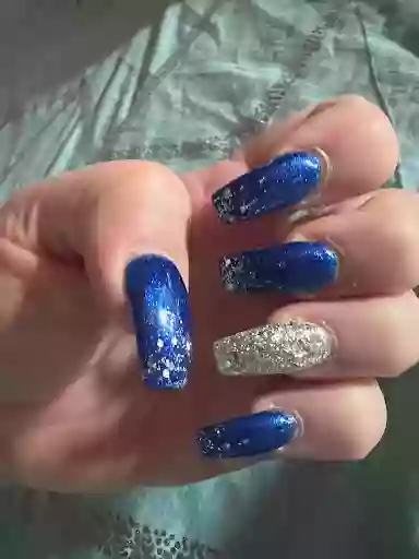 Eva Nail Eva Nail
