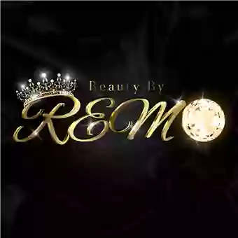 Beauty By Remo Beauty By Remo
