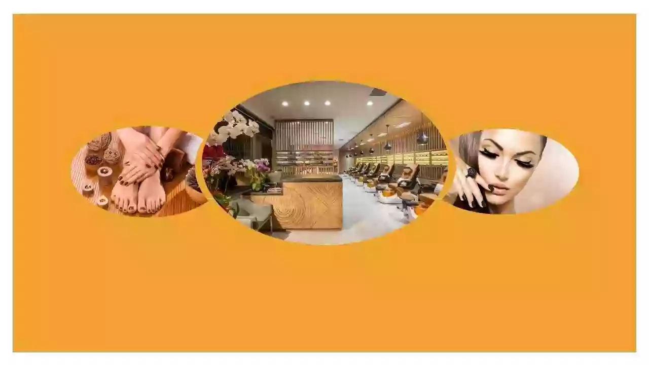 XOXO Nail Bar XOXO Nail Bar