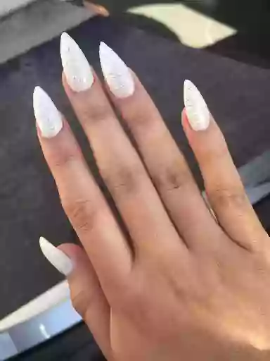 Professio Nails & Spa Professio Nails & Spa