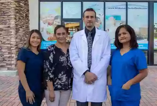Wildomar Dental Care Wildomar Dental Care