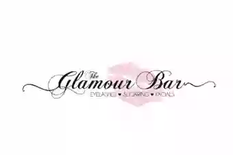 The Glamour Bar The Glamour Bar