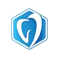 ViVE Dental ViVE Dental