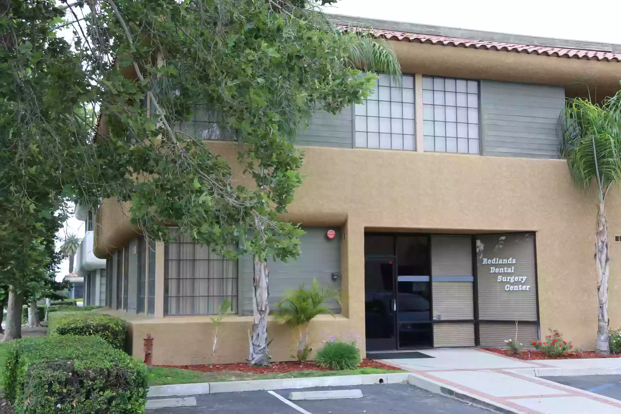 Redlands Dental Surgery Center Redlands Dental Surgery Center