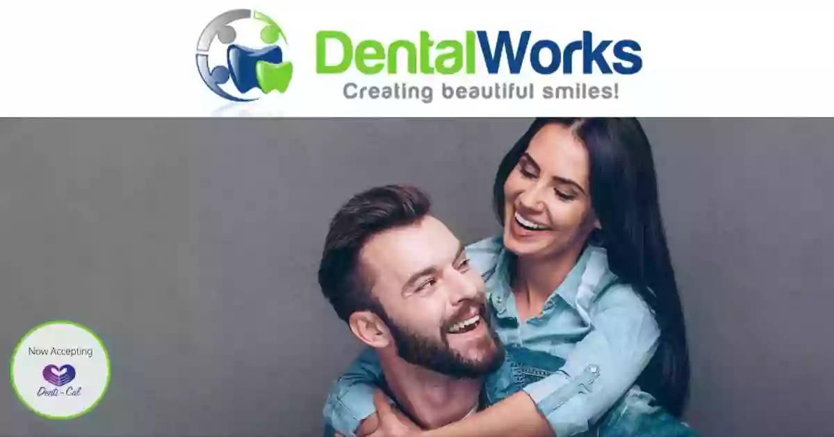 Dental Works