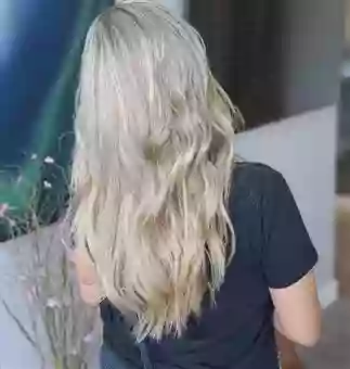 HM SALON HM SALON