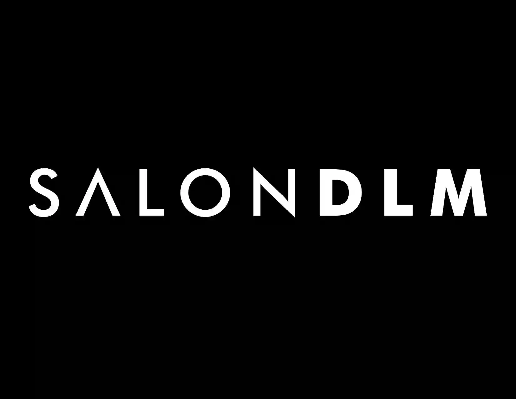 Salon DLM Salon DLM