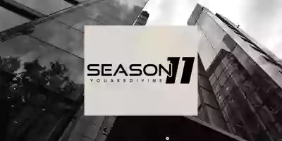 Season11 Season11