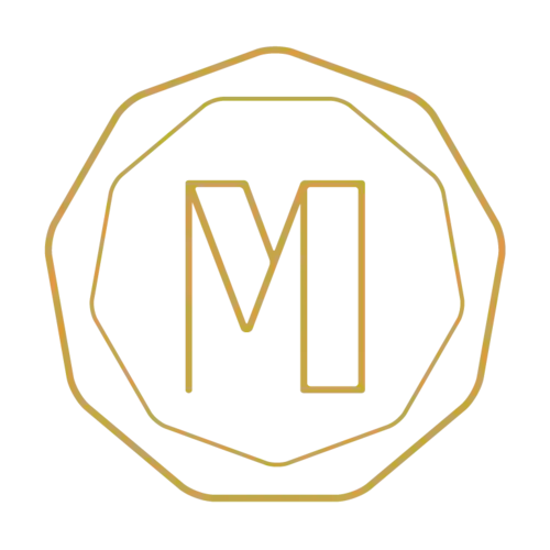MANE Salon MANE Salon