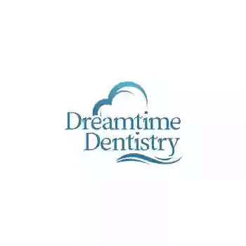 Dreamtime Dentistry Dreamtime Dentistry