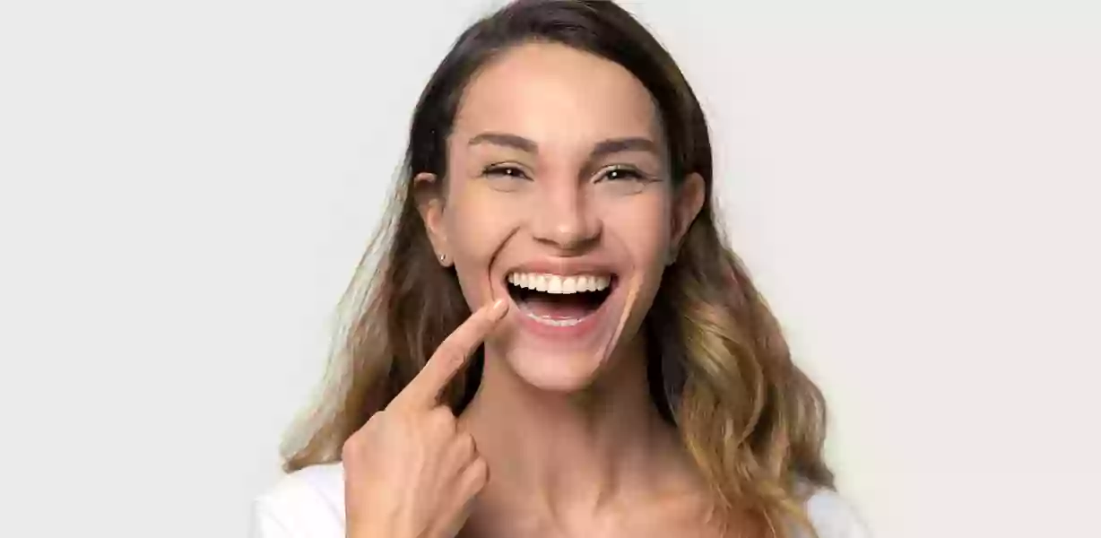 Modern Dentistry Modern Dentistry