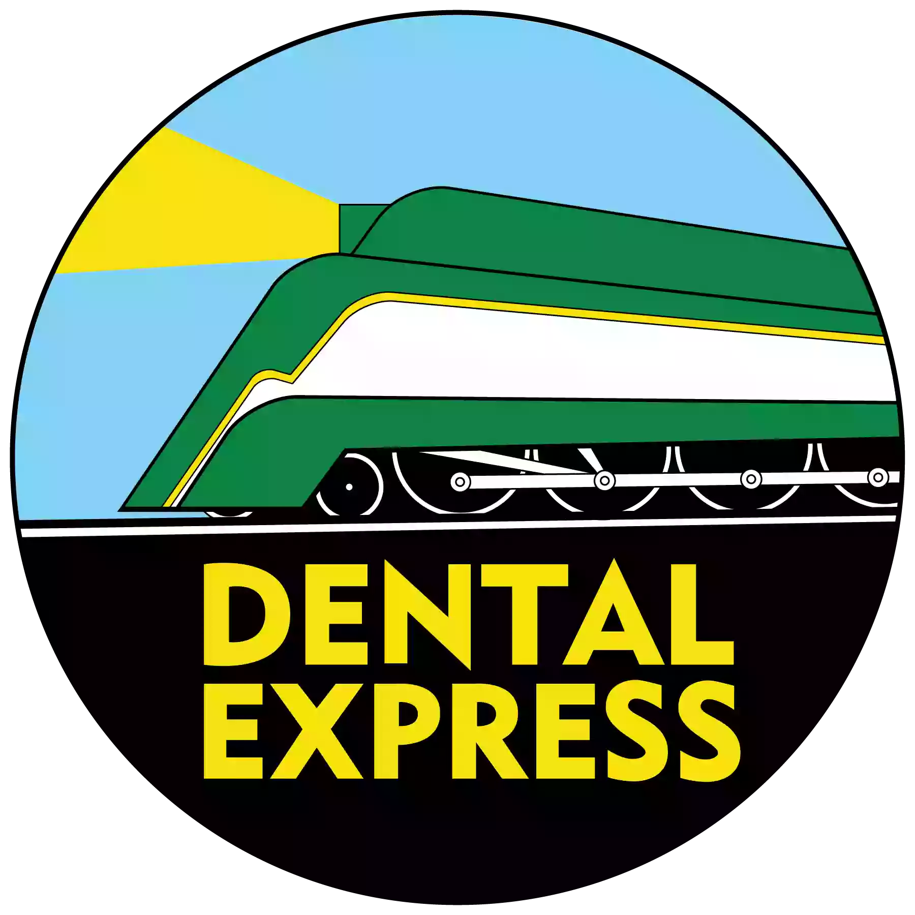 The Dental Express Clairemont - Dentist in Clairemont, CA The Dental Express Clairemont - Dentist in Clairemont, CA