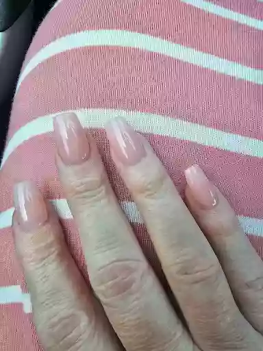 Sunny Nails Sunny Nails