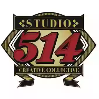 Studio 514 Studio 514