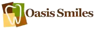 Vista Oasis Smiles Vista Oasis Smiles