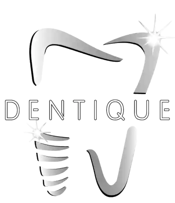 Dentique