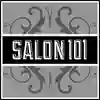 Salon 101 Salon 101