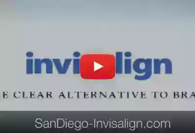 San Diego Invisalign San Diego Invisalign