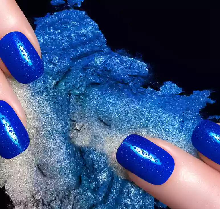 Star Nails Bar Star Nails Bar