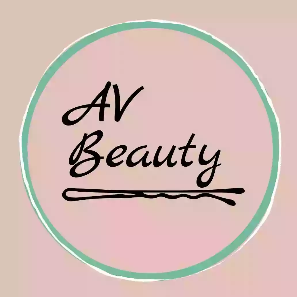 AV Beauty AV Beauty
