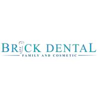 Brick Dental Brick Dental