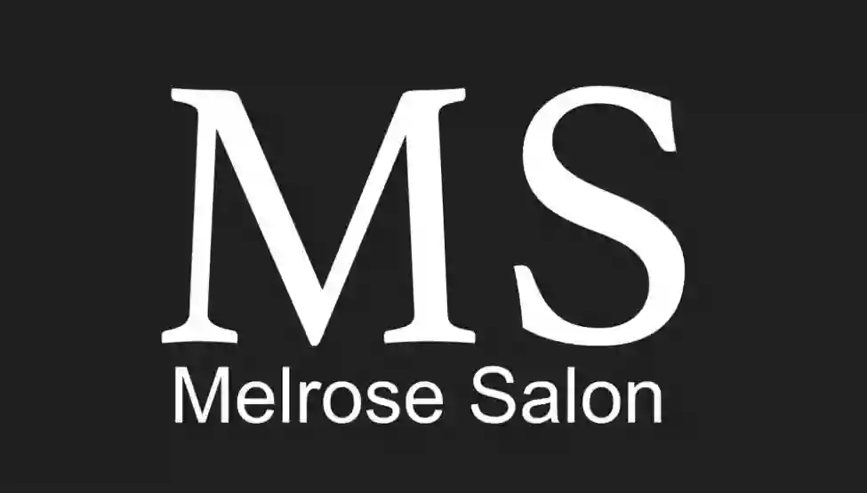 Melrose Salons Melrose Salons