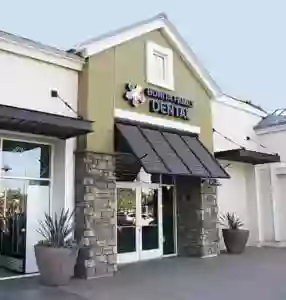 Bonita Family Dental Bonita Family Dental