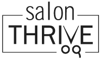 Salon Thrive Salon Thrive