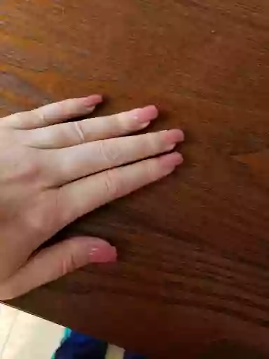 Nails By Holly Nails By Holly
