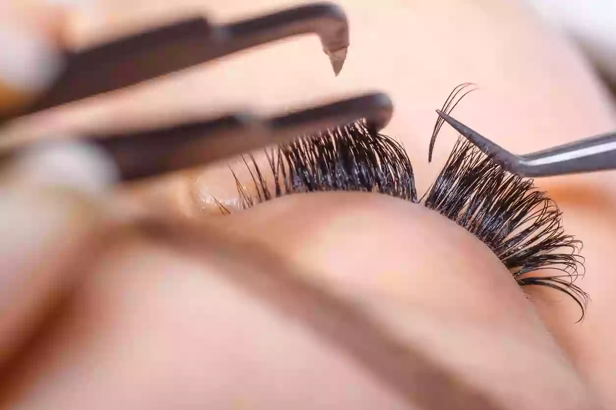 Beauty Bar Beauty Bar