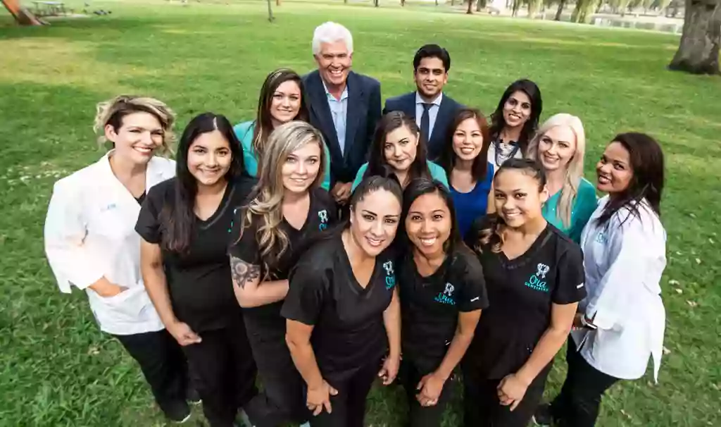 Ora Dentistry Ora Dentistry