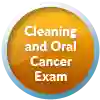 Ace Dental Ace Dental