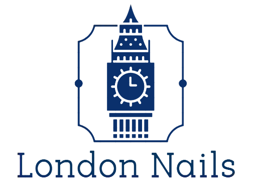 London Nails London Nails