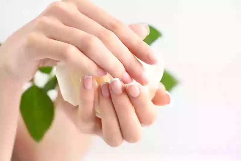 PL Day Spa PL Day Spa