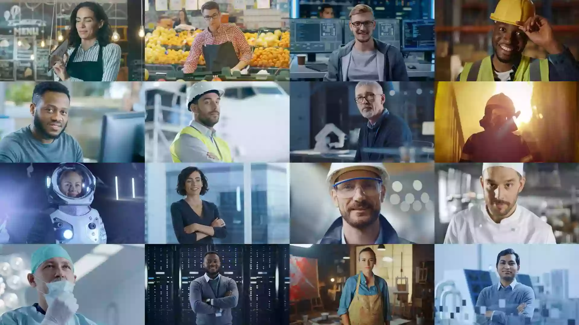 E-COMP NOW E-COMP NOW