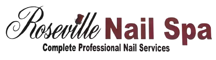 Roseville Nail Spa Roseville Nail Spa