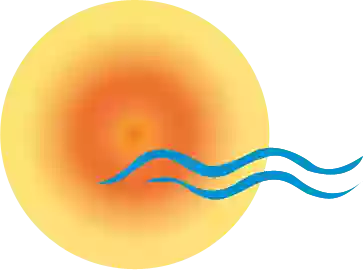 Dr. Uzra Khursand Dr. Uzra Khursand