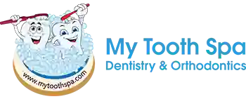 MyToothSpa MyToothSpa
