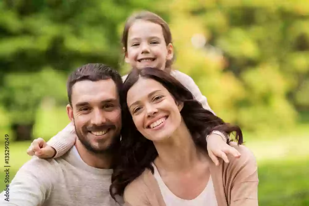 Ross Heyn, DDS Ross Heyn, DDS