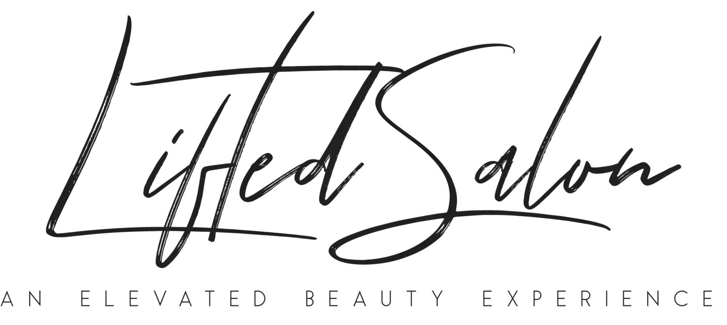 Lifted Salon Lifted Salon