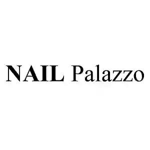 Nail Palazzo Nail Palazzo