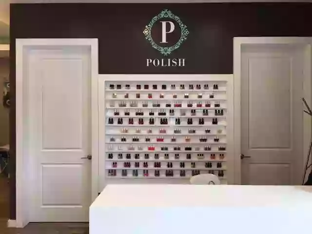 Polish Polish