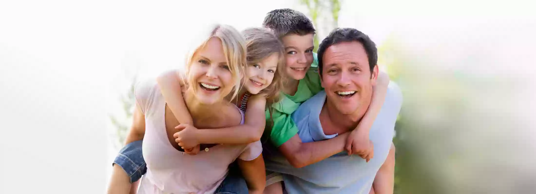 Synergy Dental Group Synergy Dental Group