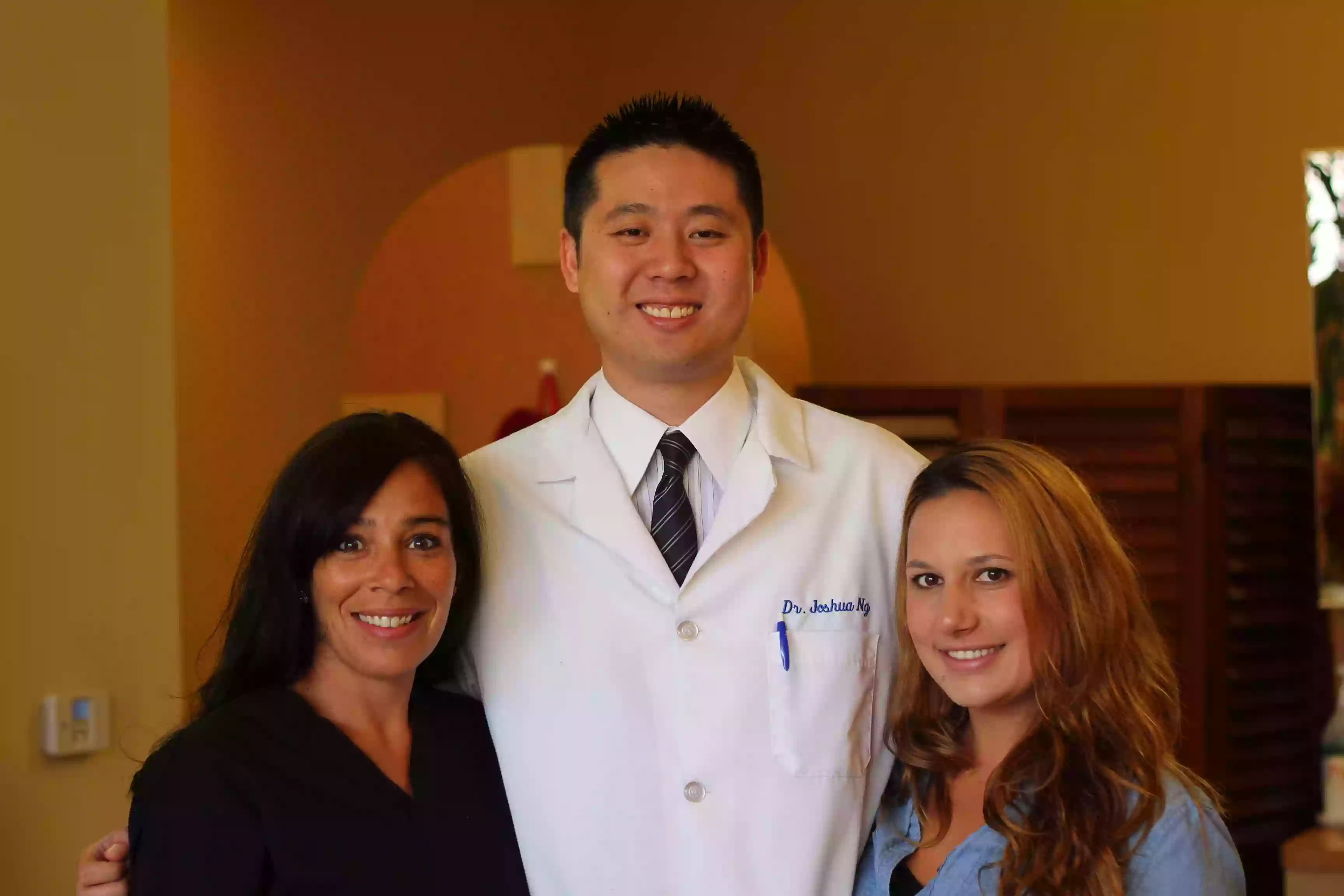 Dental Ease Dental Ease
