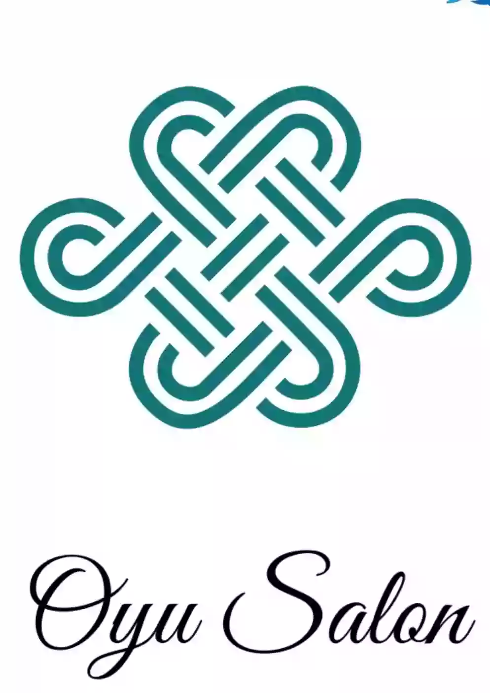 Oyu Salon Oyu Salon